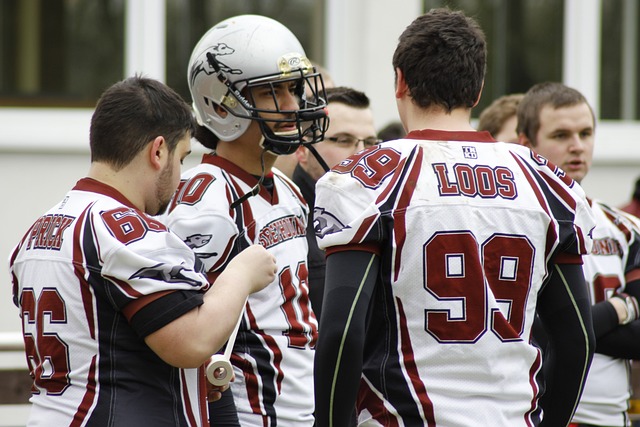 无疑为球队 无疑为球队