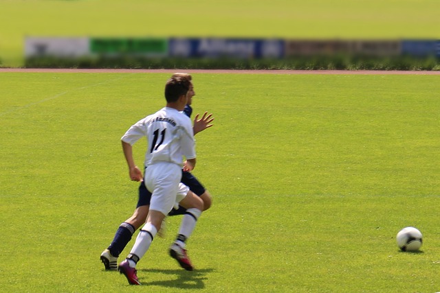 则通过卓越 则通过卓越