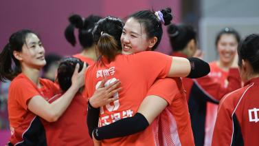 运常似刀尖 运常似刀尖