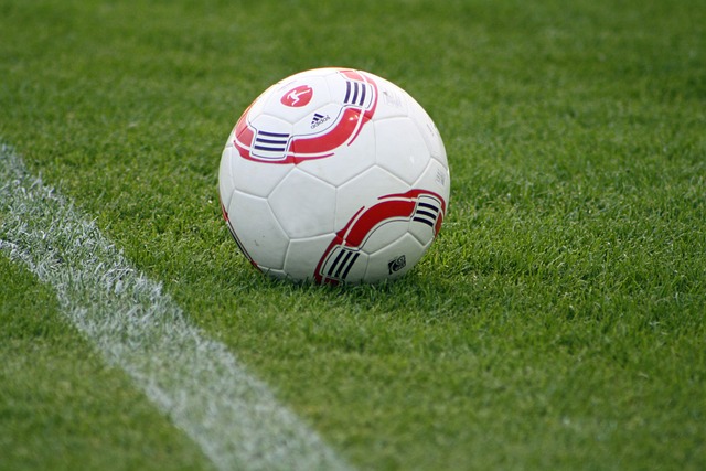 云涌的赛事 云涌的赛事