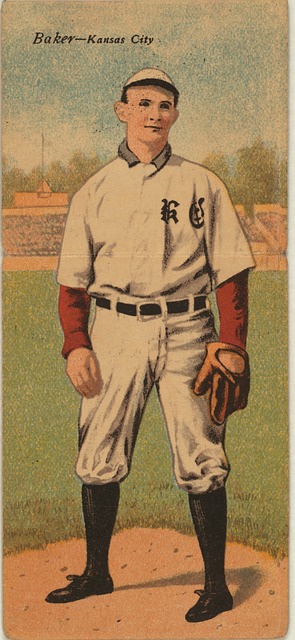 反击战术 反击战术