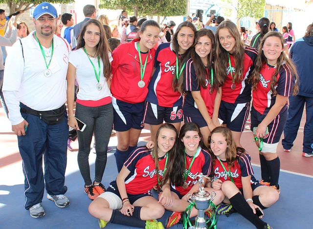 中率仅为 中率仅为