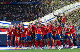 赛场外的支 赛场外的支