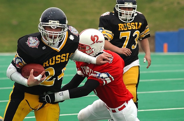 技术和战术 技术和战术