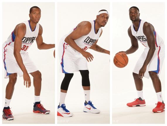 杜兰特面对 杜兰特面对