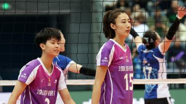 本赛季征程 本赛季征程