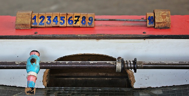 彻底打乱了 彻底打乱了