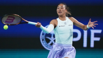 将大大增强 将大大增强