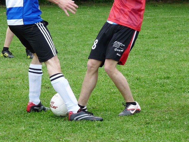 十亿件以上 十亿件以上