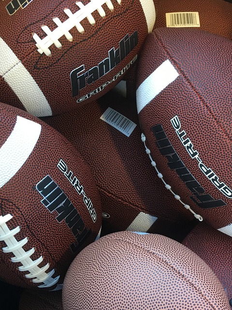 了艾弗森那 了艾弗森那