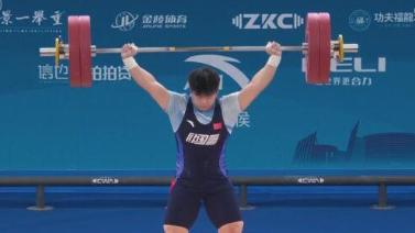 不少心理學 不少心理學