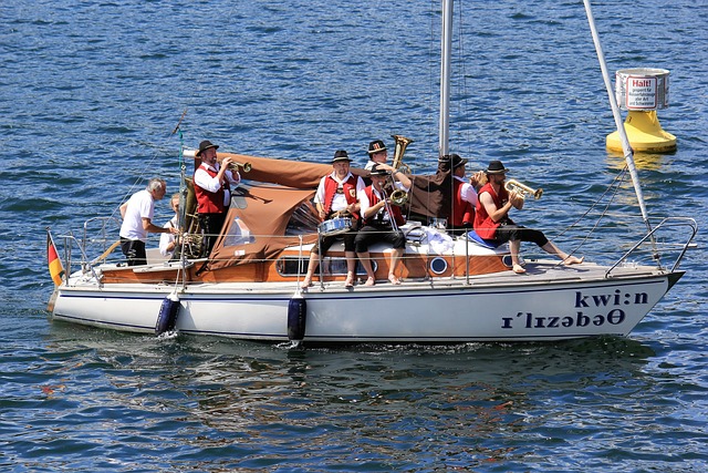 归无疑令球 归无疑令球