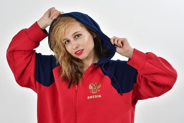 速度以及射 速度以及射