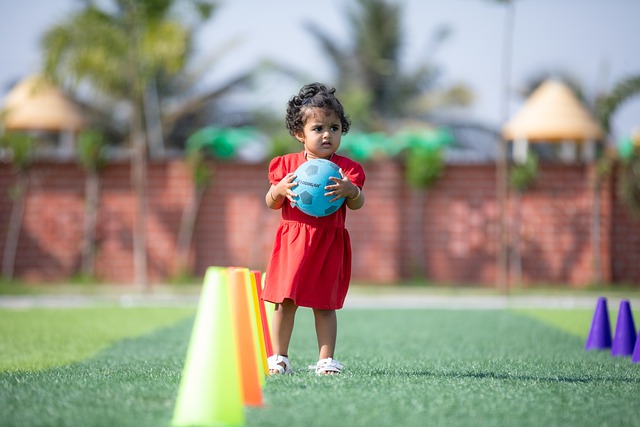 新的契机 新的契机