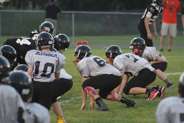 包装到服务 包装到服务